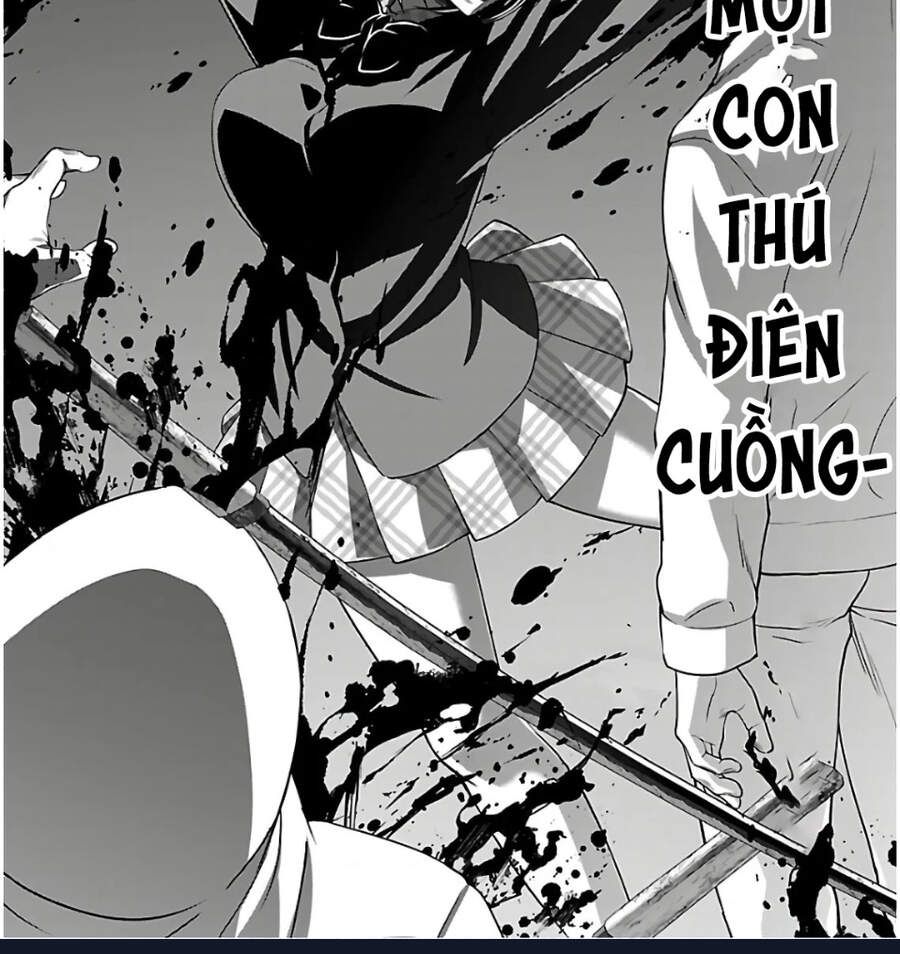 Trang 54