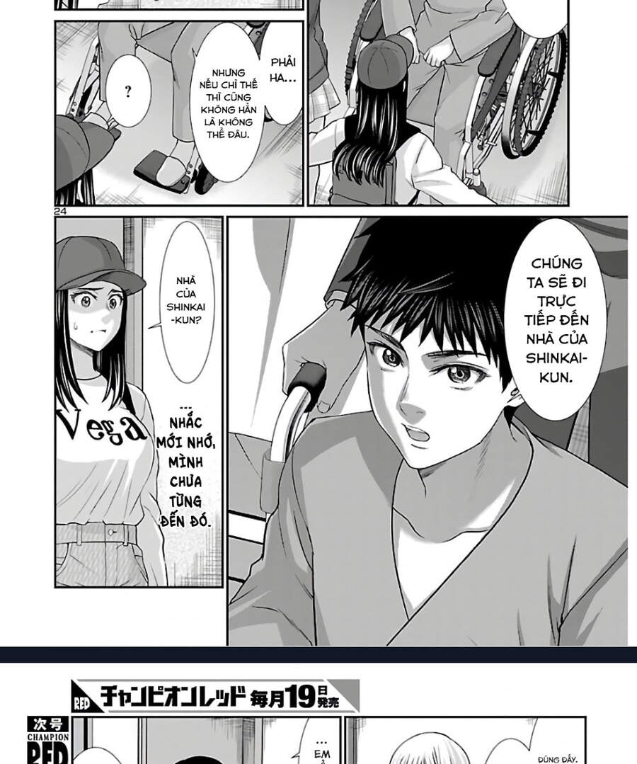Trang 29