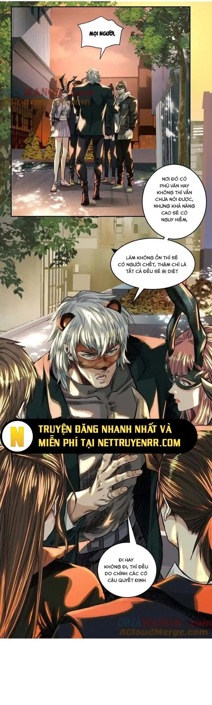 Trang 6
