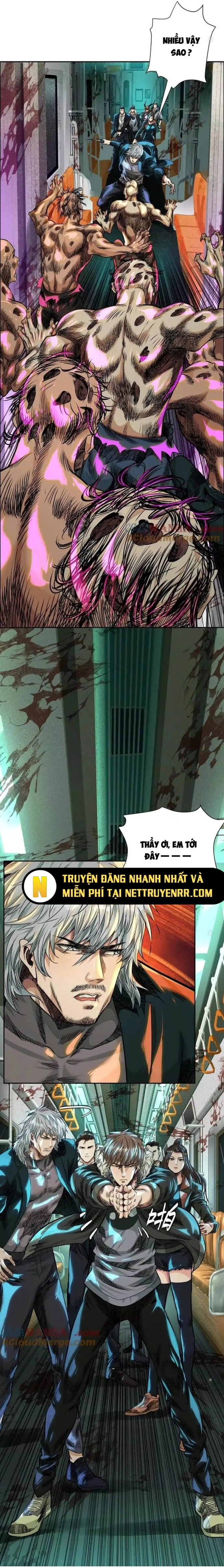Trang 7