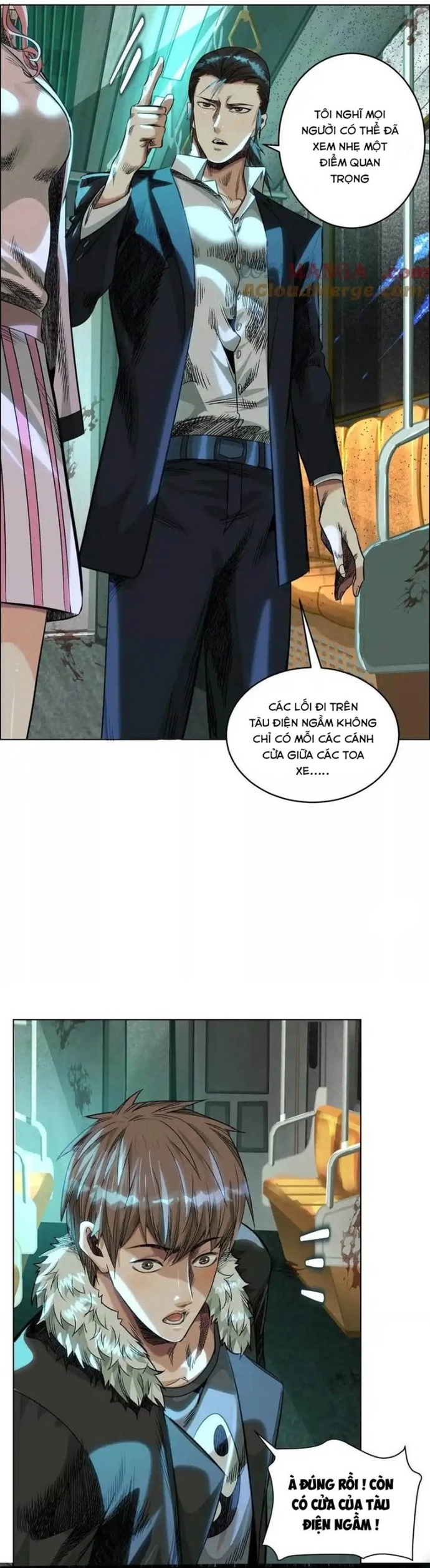 Trang 6