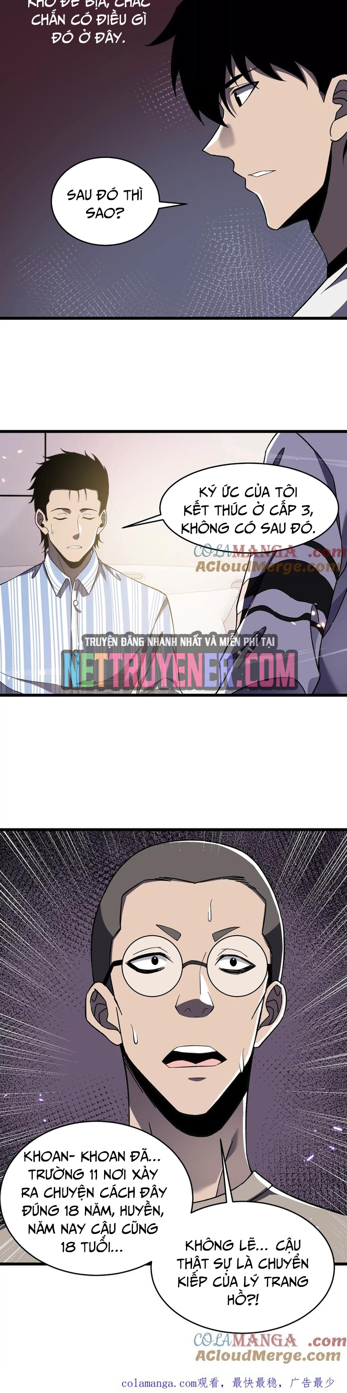 Trang 16