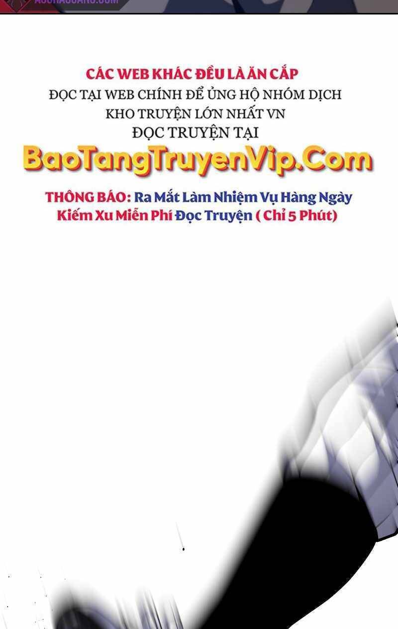 Trang 87