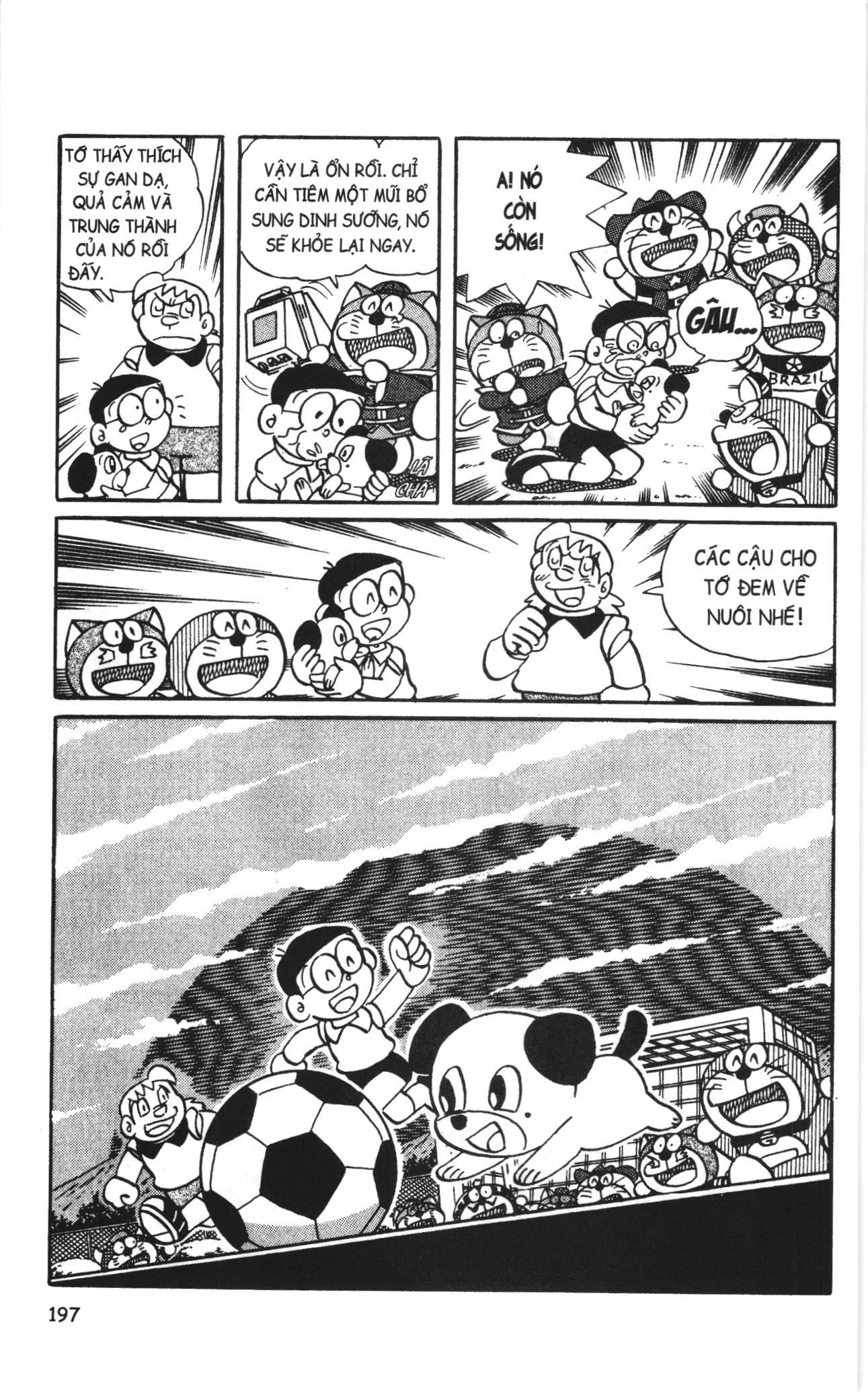 Trang 16