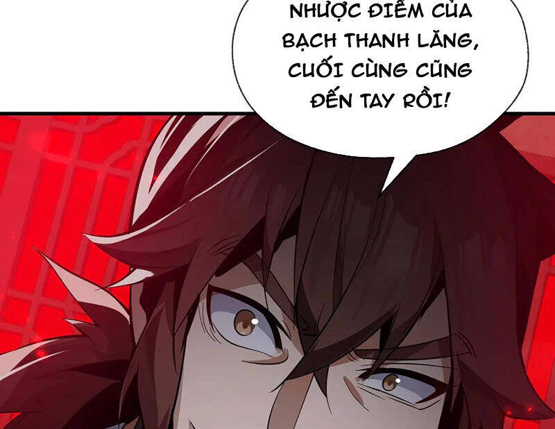 Trang 37