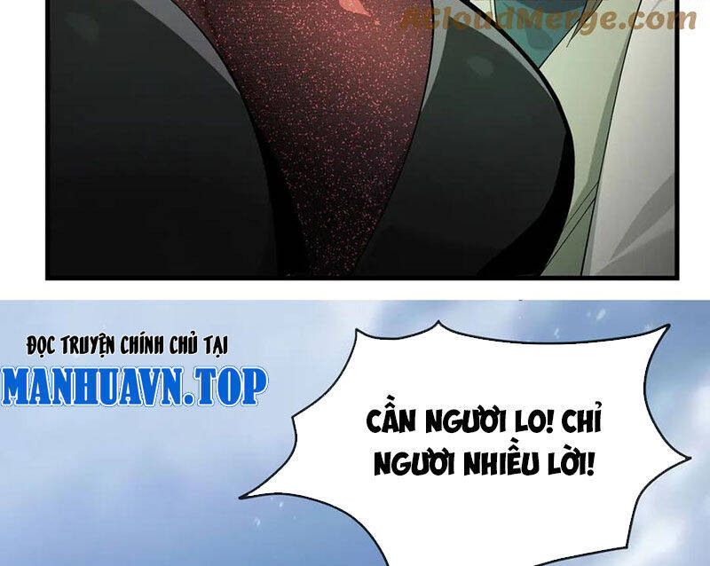 Trang 113