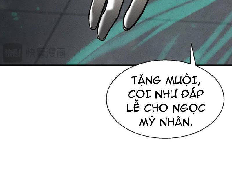 Trang 37