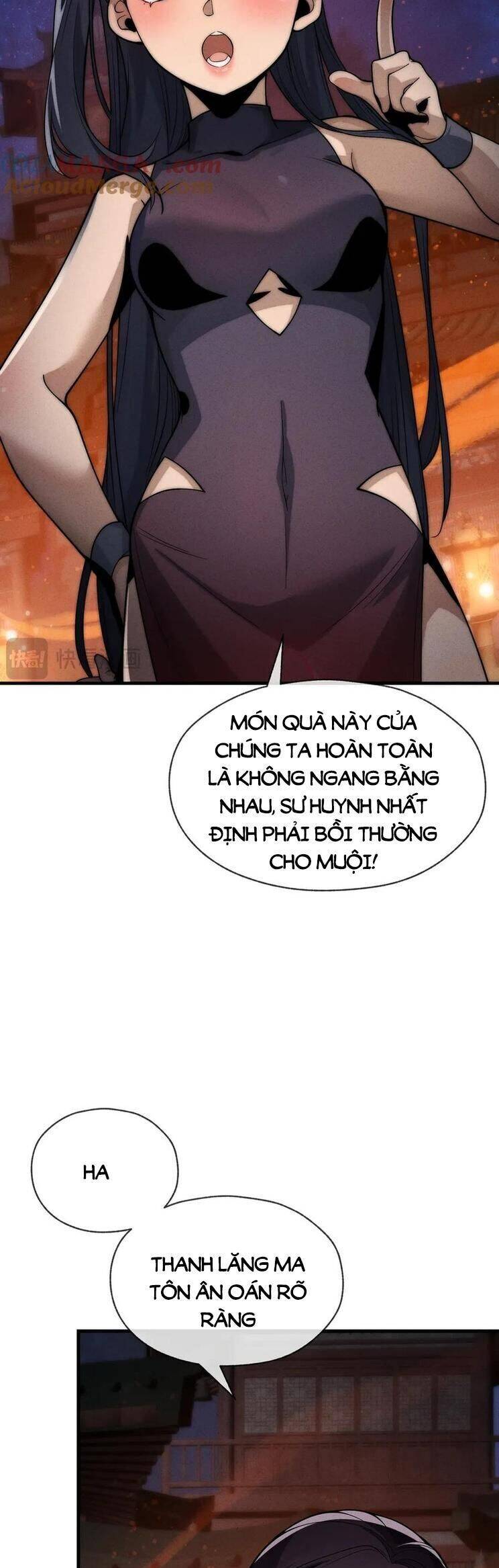 Trang 28