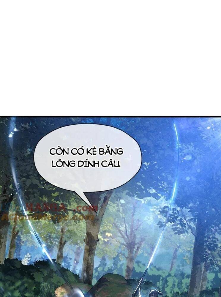 Trang 55