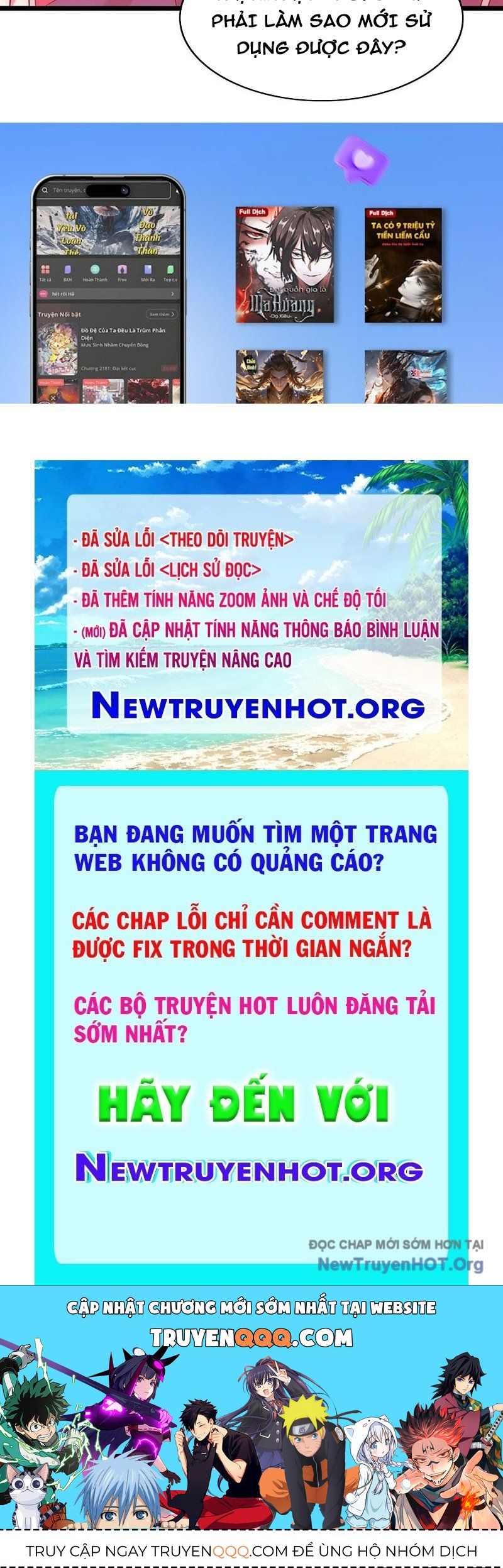 Trang 79