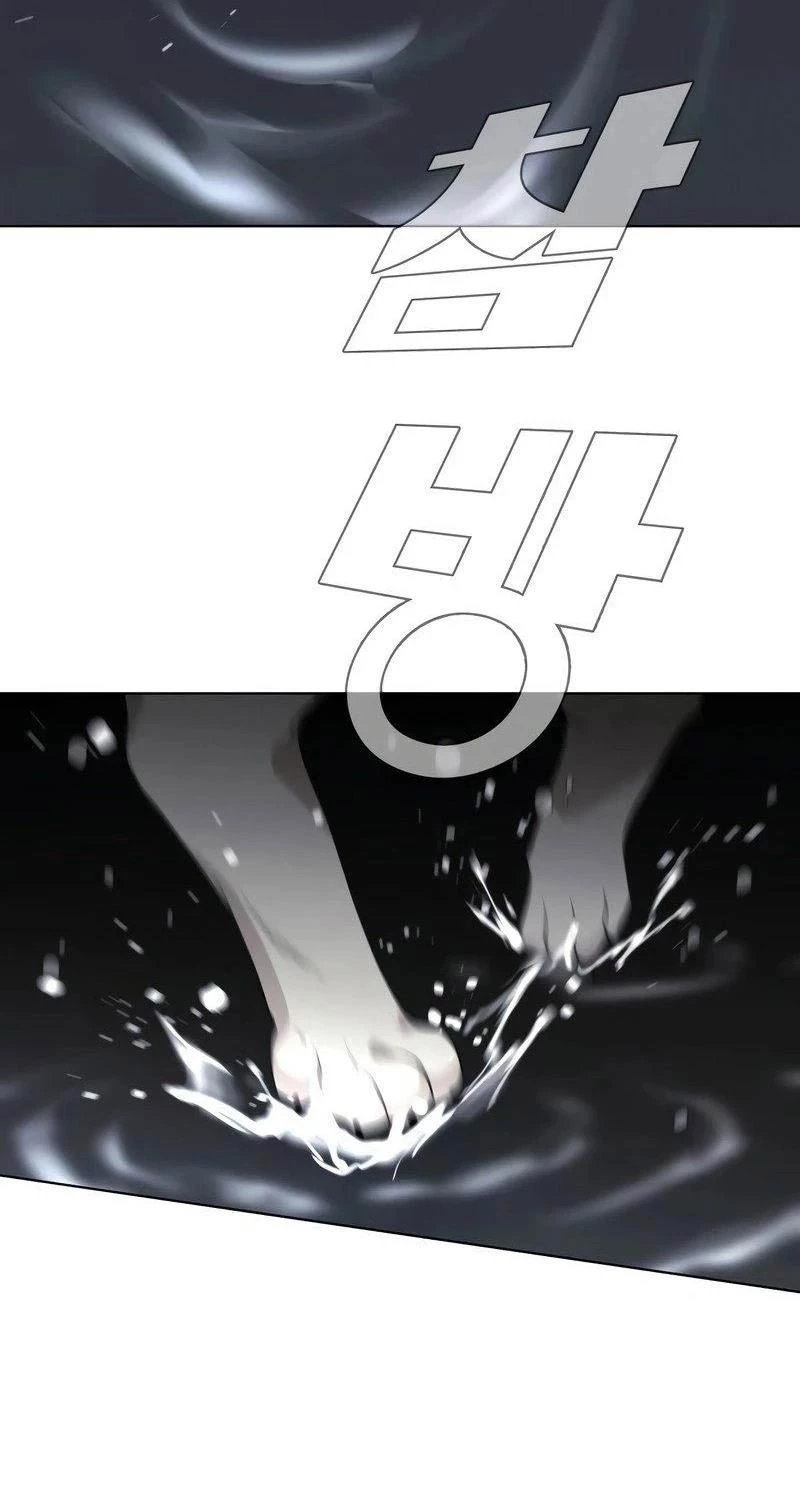 Trang 413