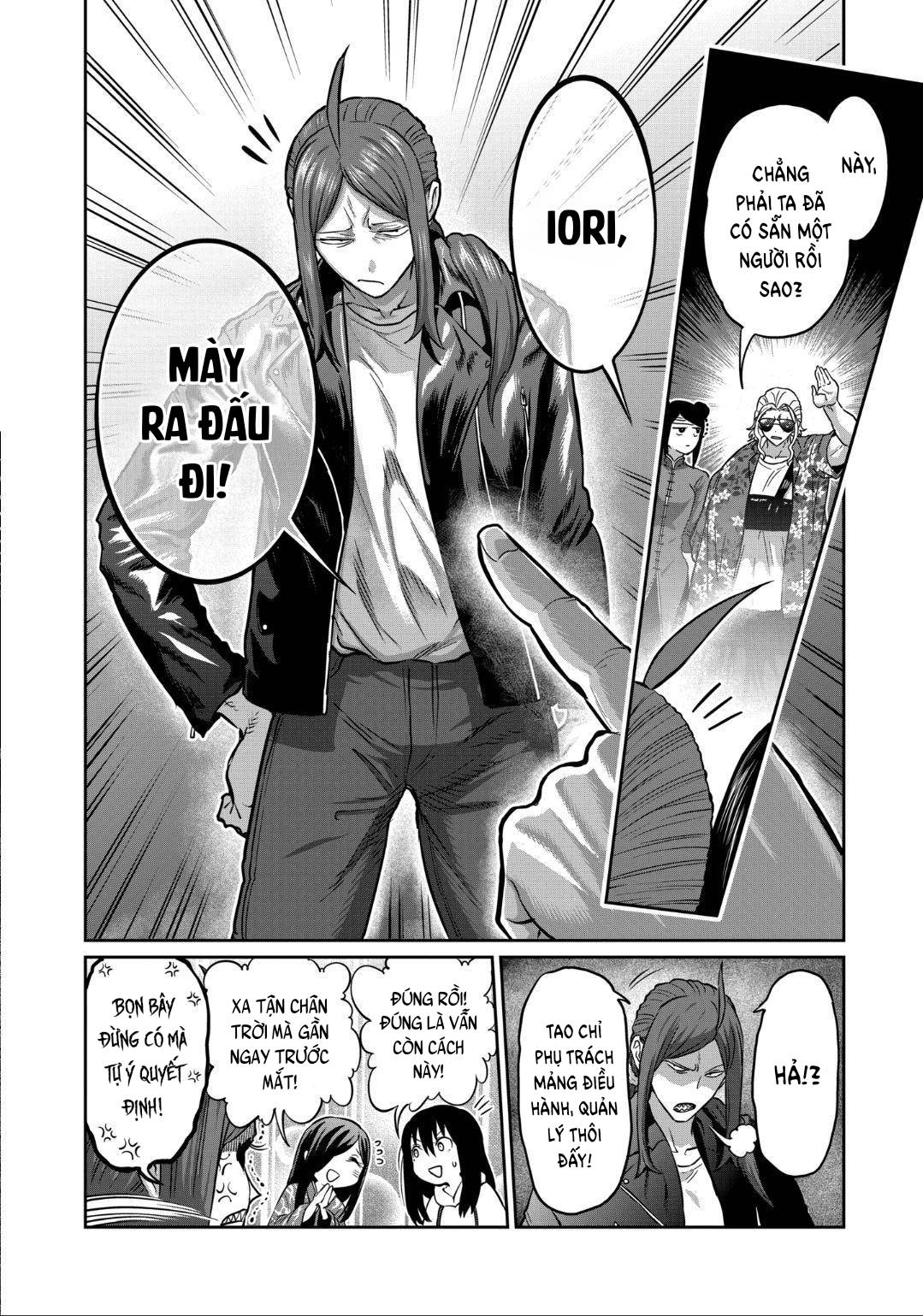 Trang 7