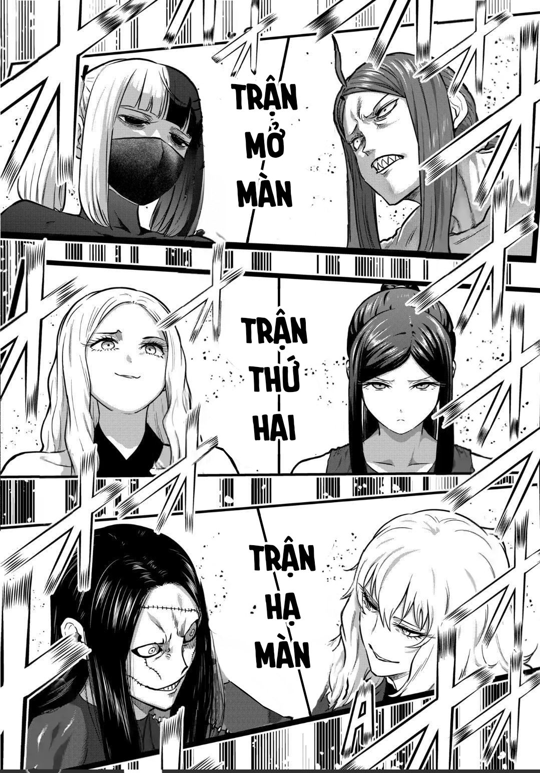Trang 15