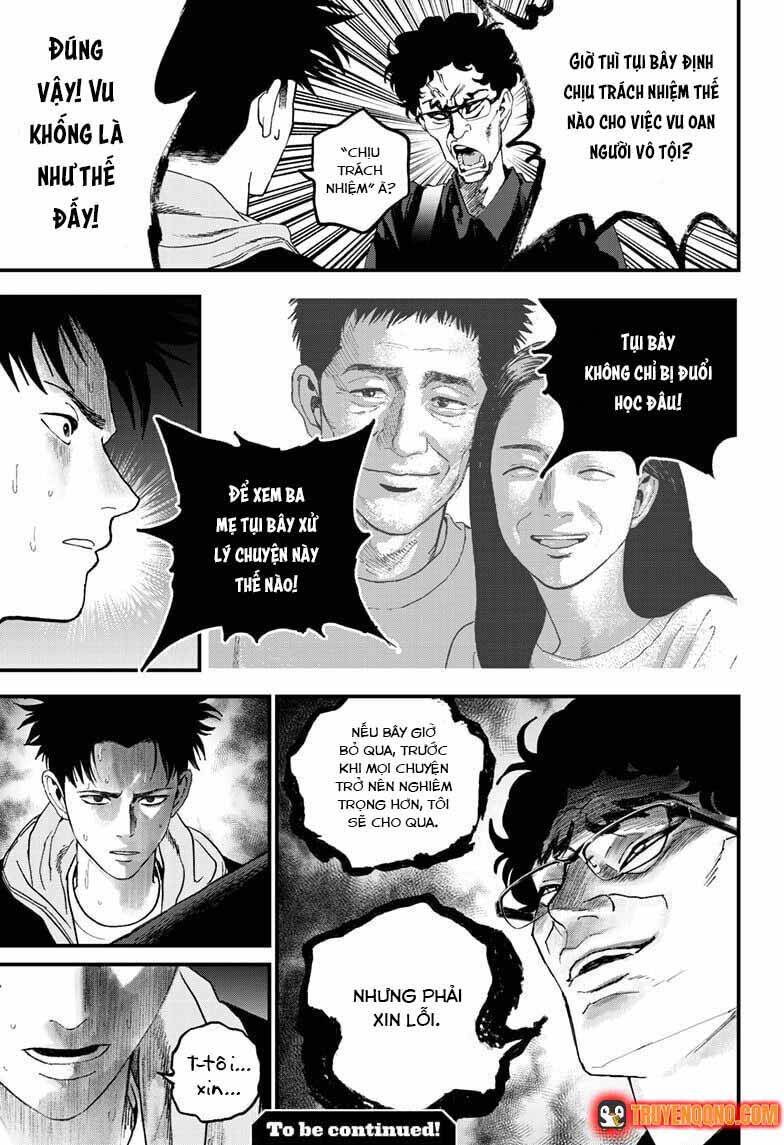 Trang 14