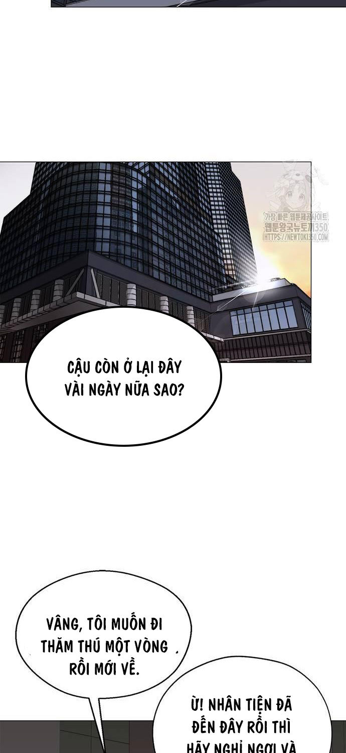 Trang 61