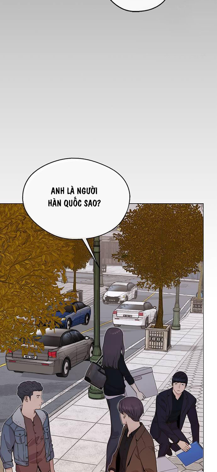 Trang 102