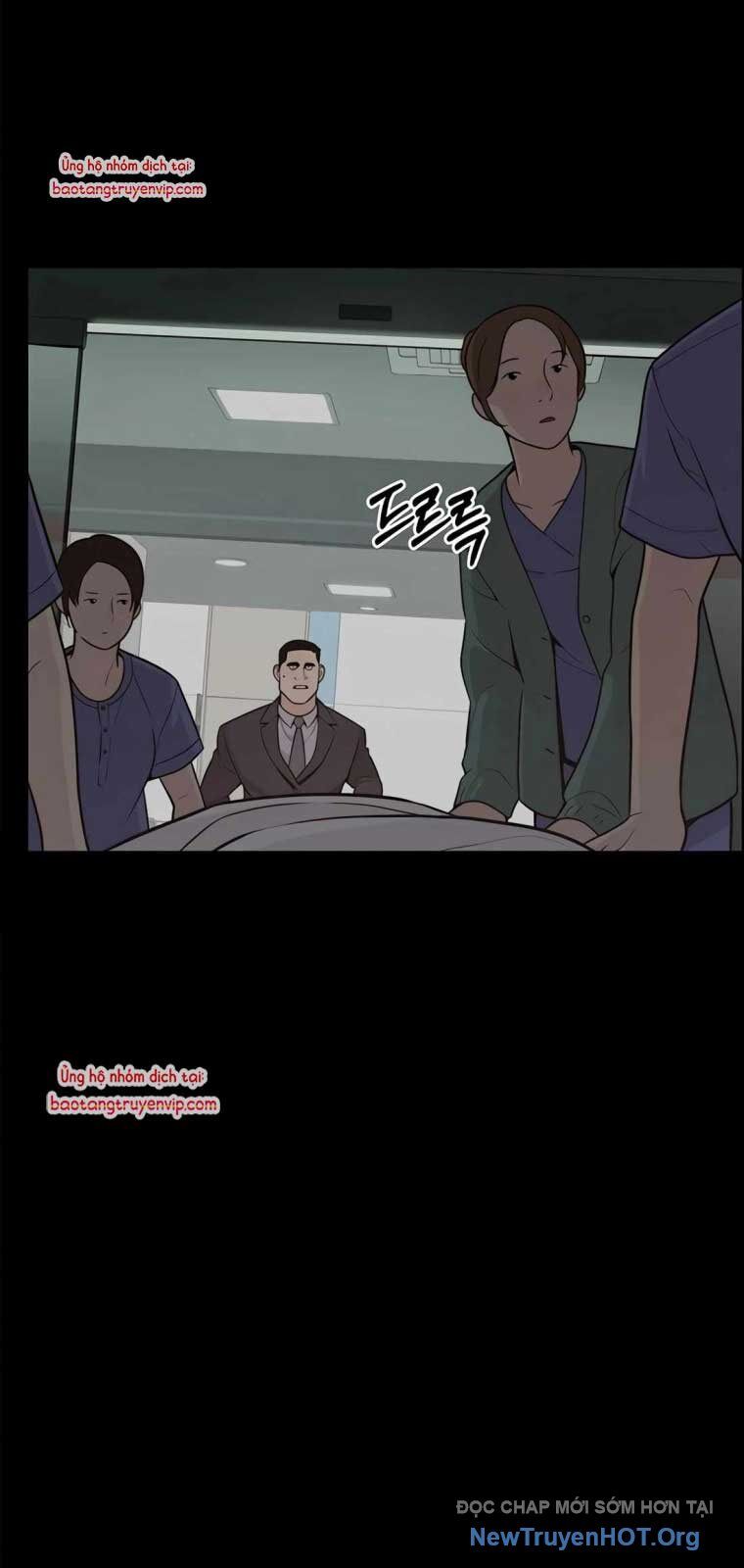 Trang 69
