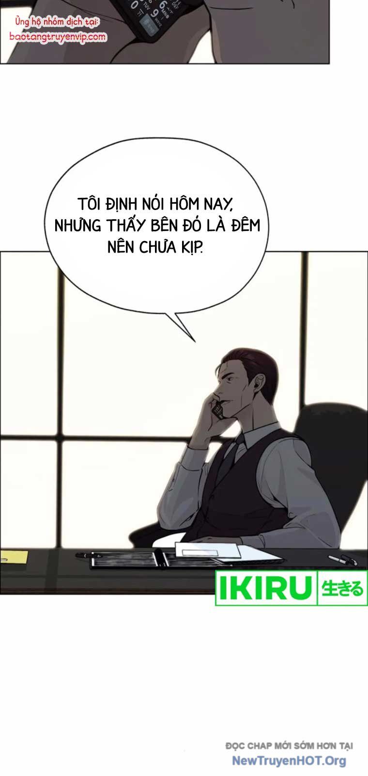 Trang 76