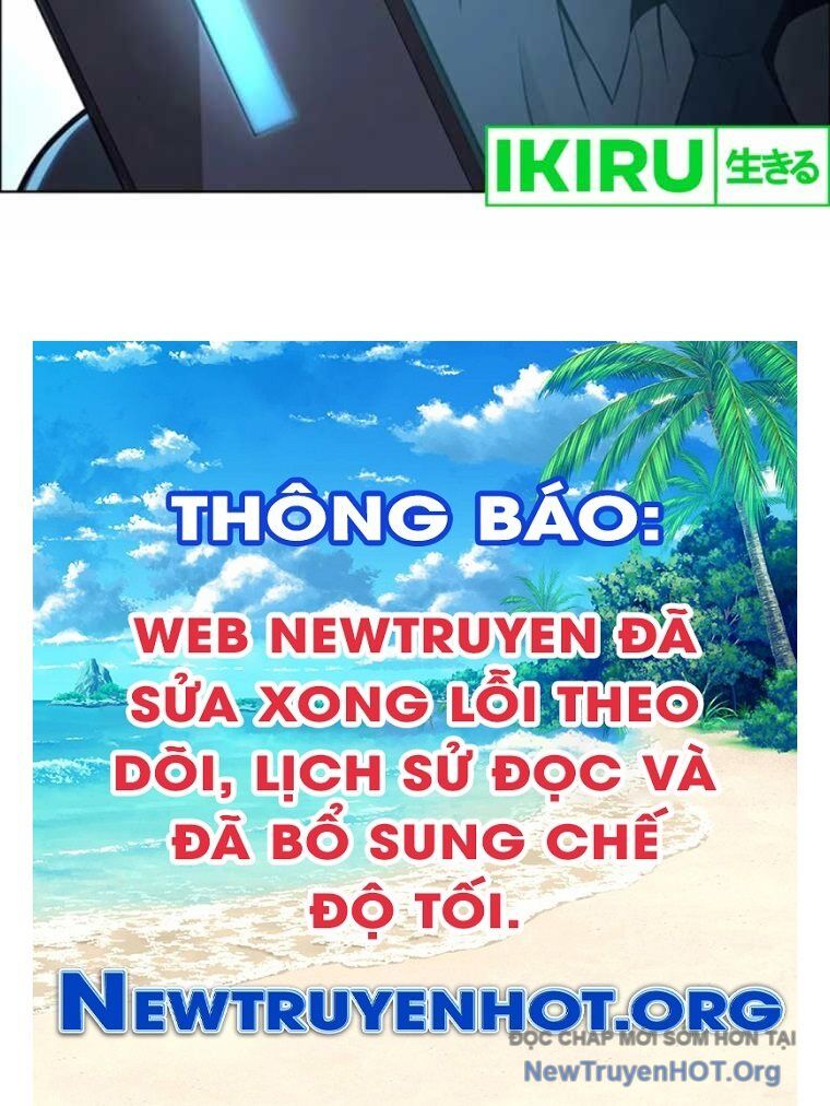 Trang 91