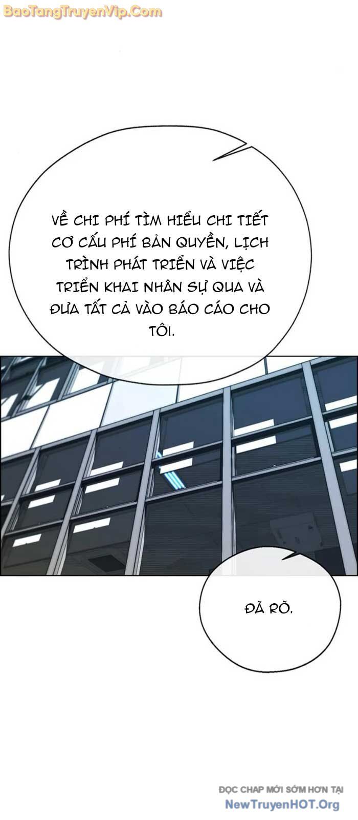 Trang 68