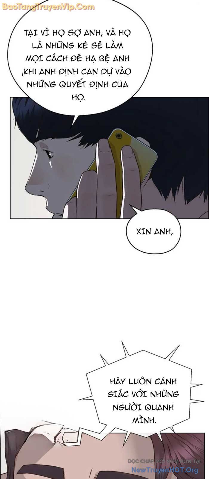 Trang 81
