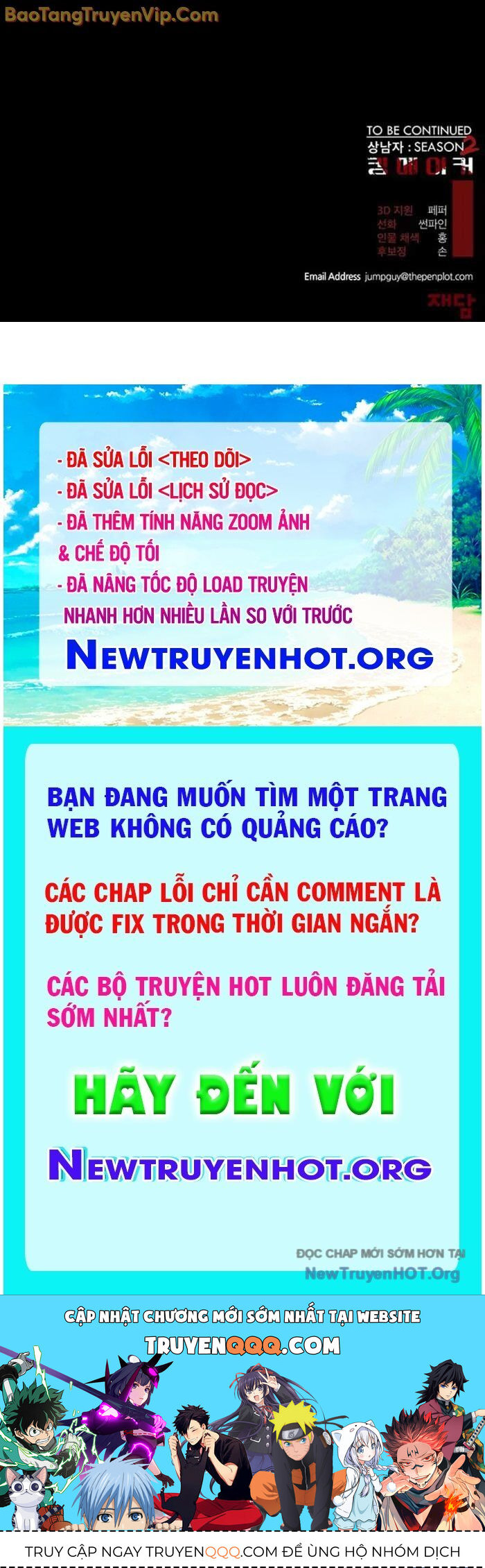 Trang 98