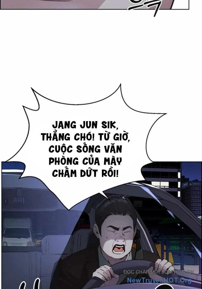 Trang 55
