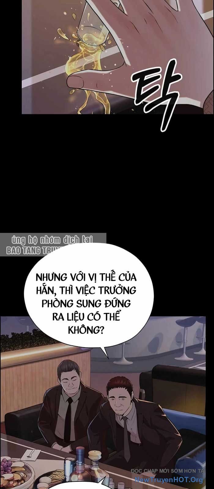 Trang 58