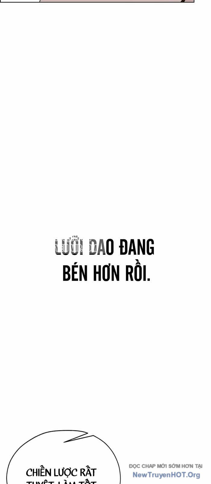 Trang 80