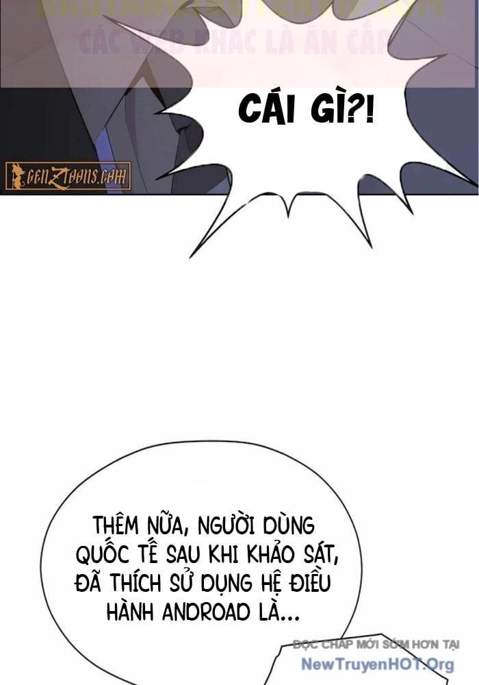 Trang 91
