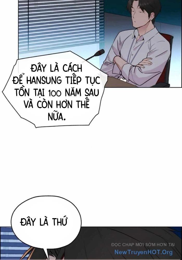Trang 115