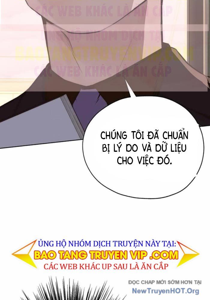 Trang 151