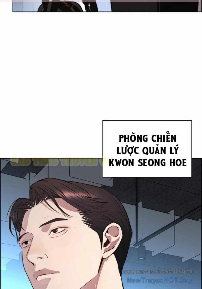 Trang 91