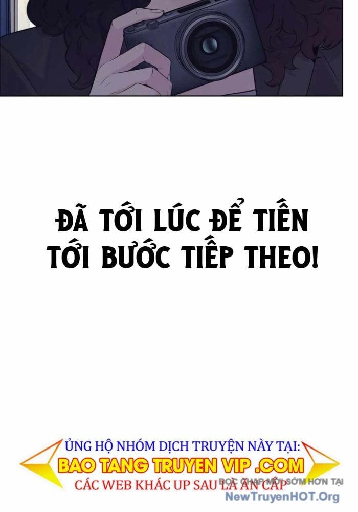 Trang 134