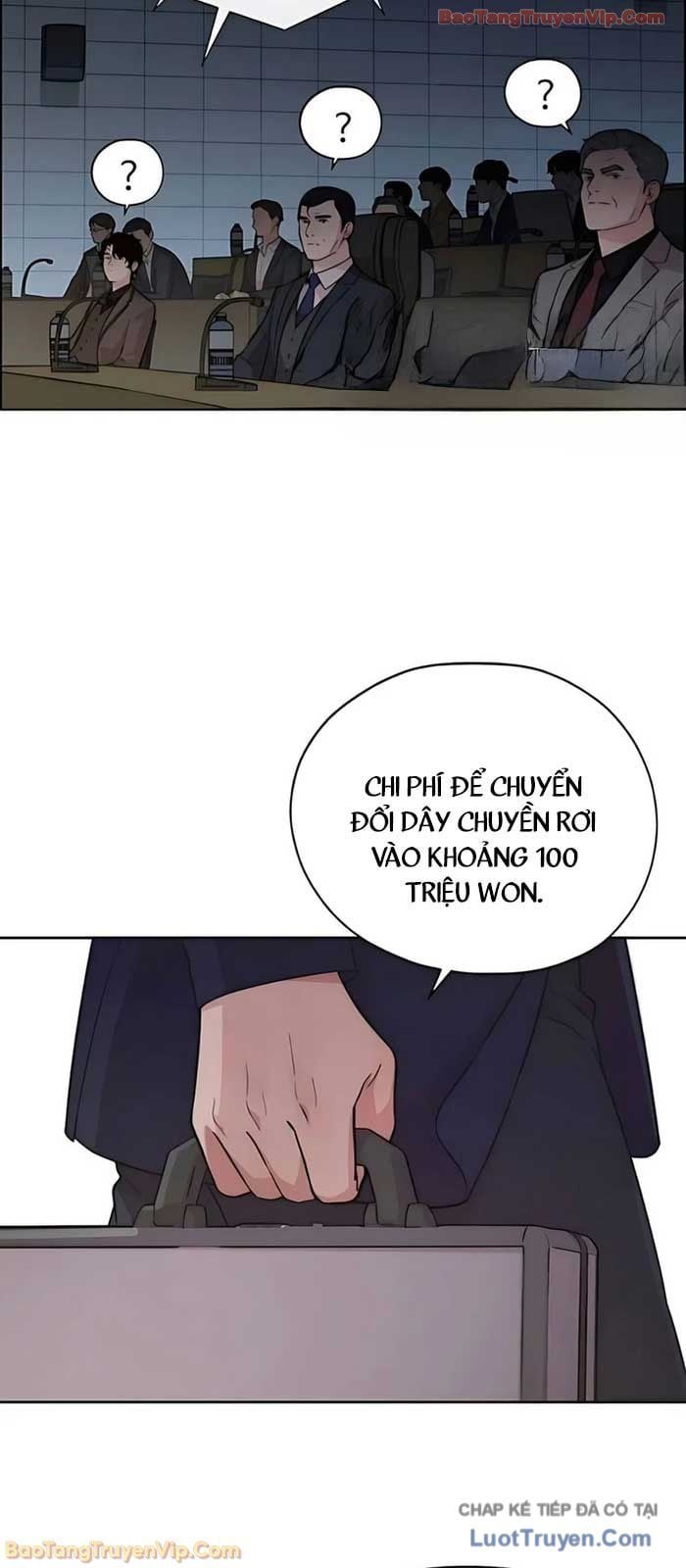 Trang 34