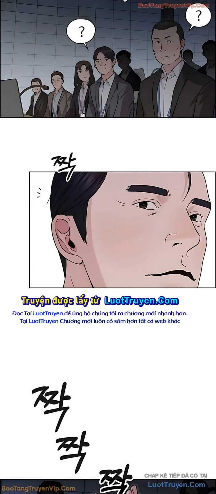 Trang 90