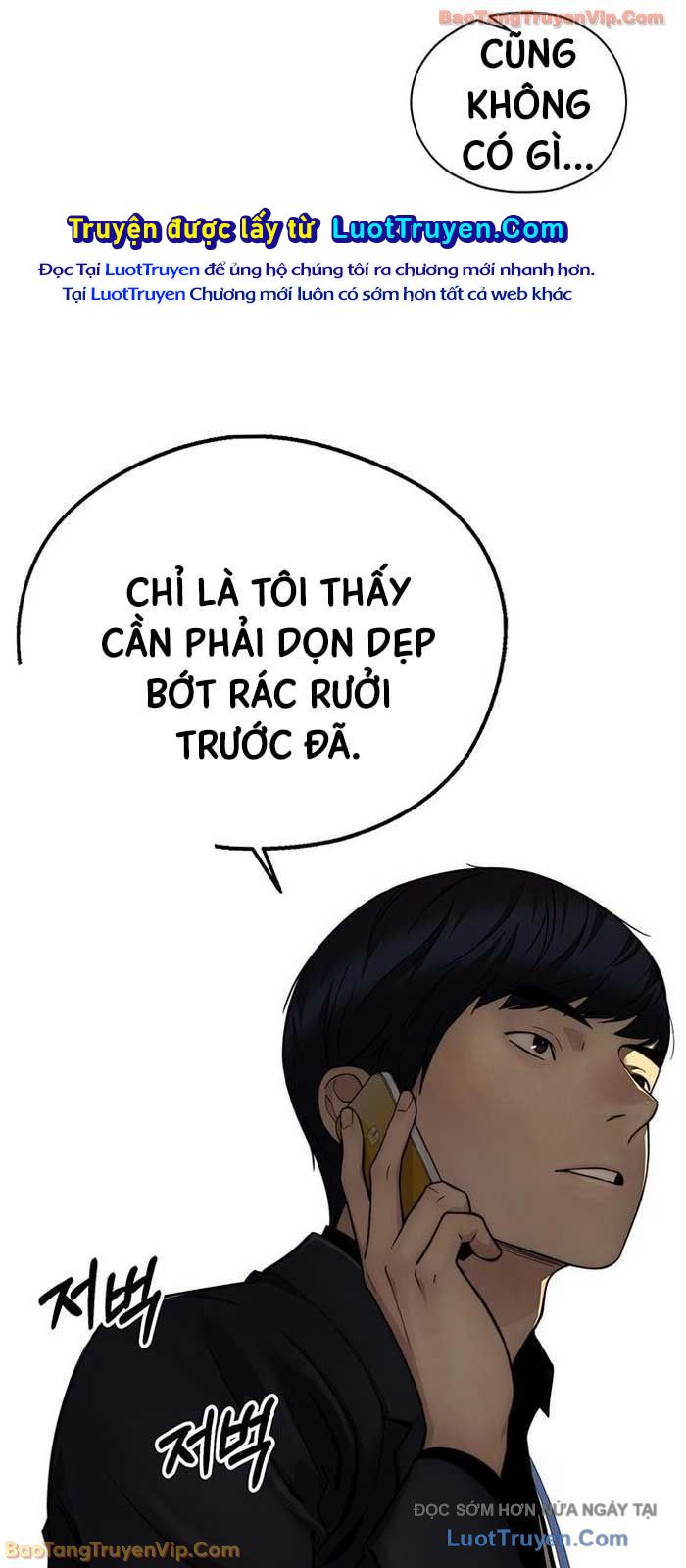 Trang 78