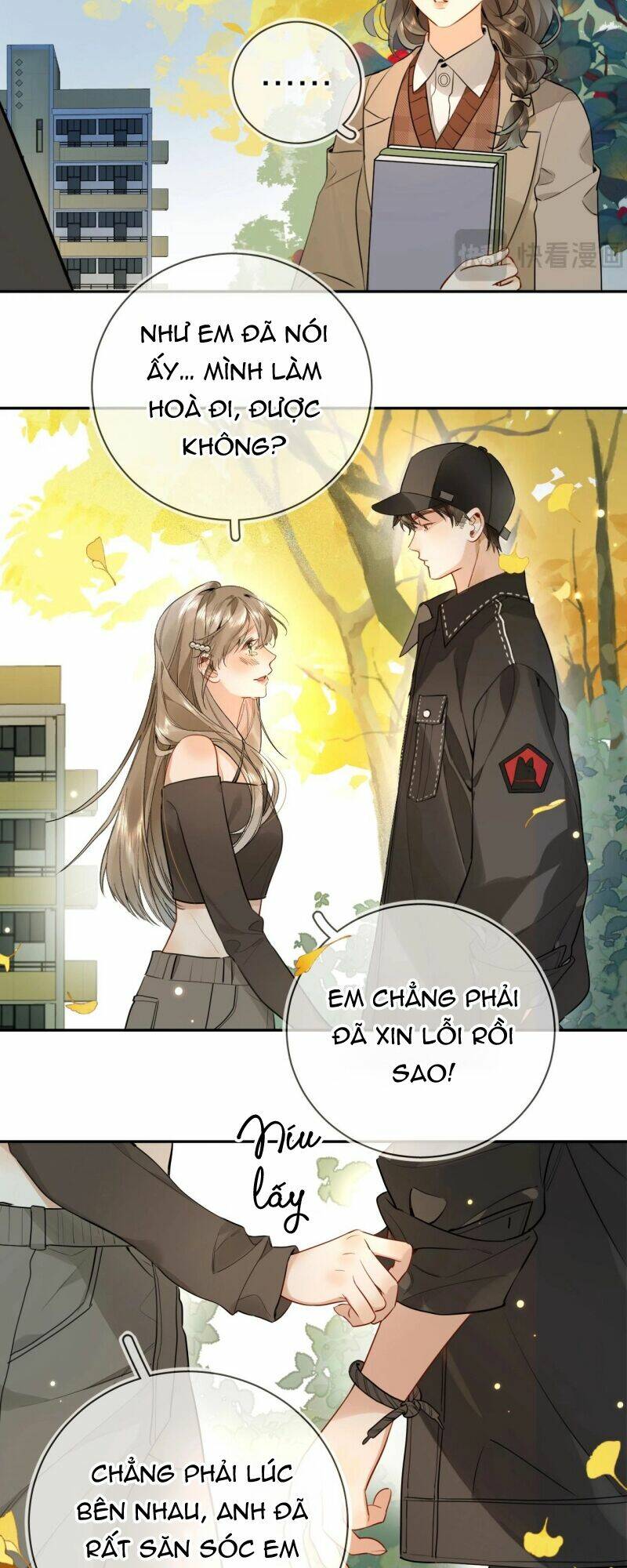 Trang 14
