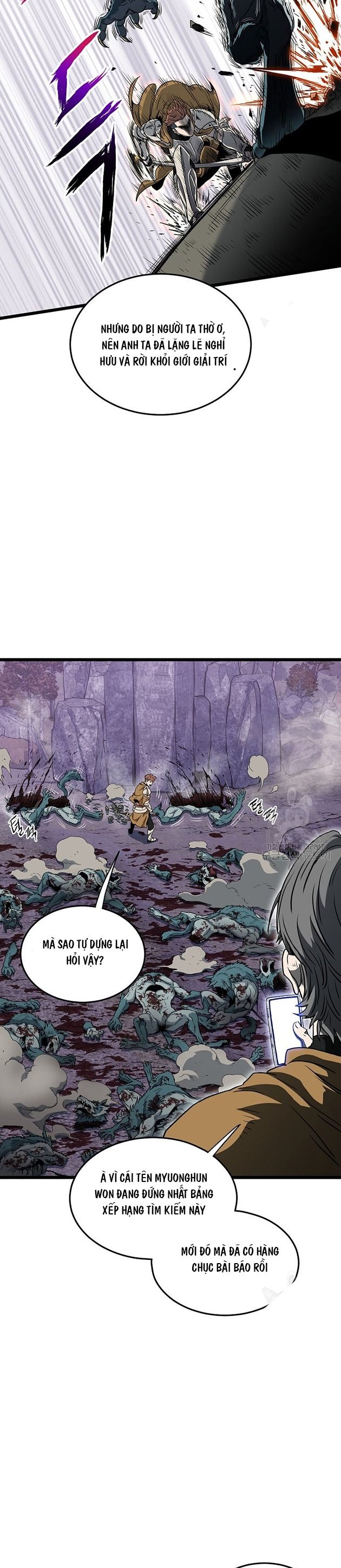 Trang 30