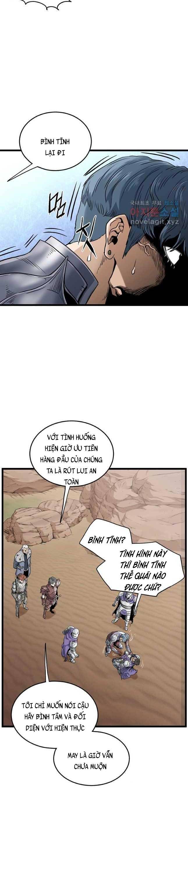 Trang 18