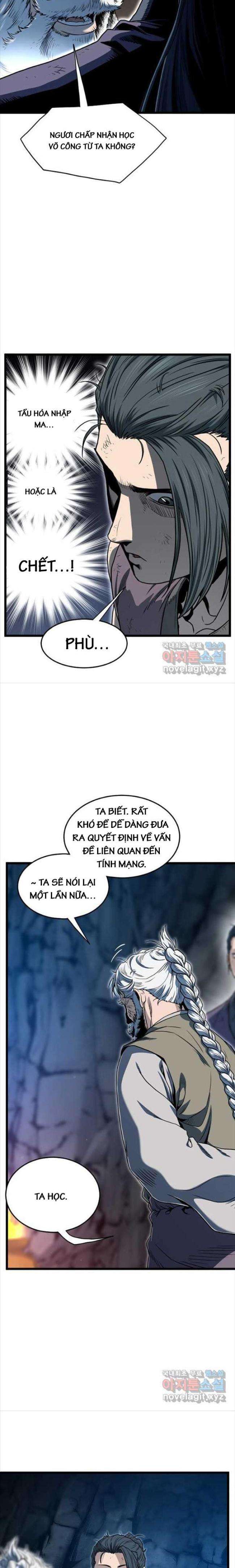 Trang 23