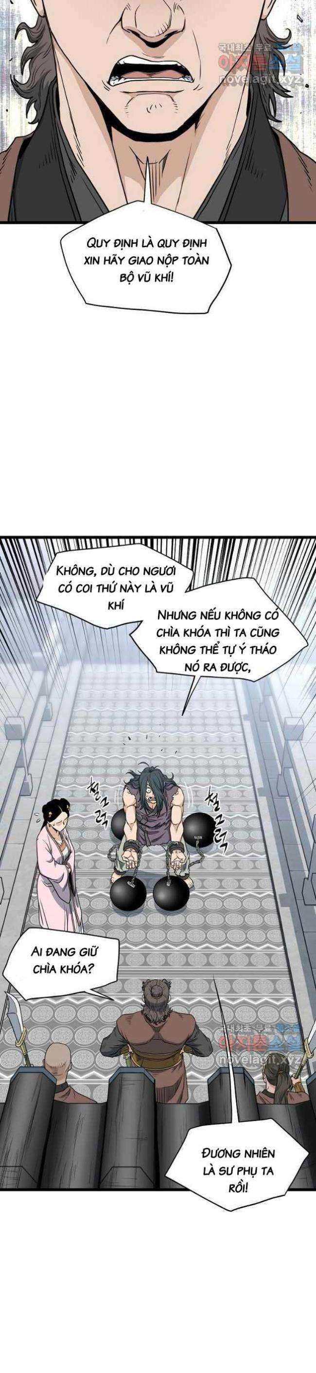 Trang 16