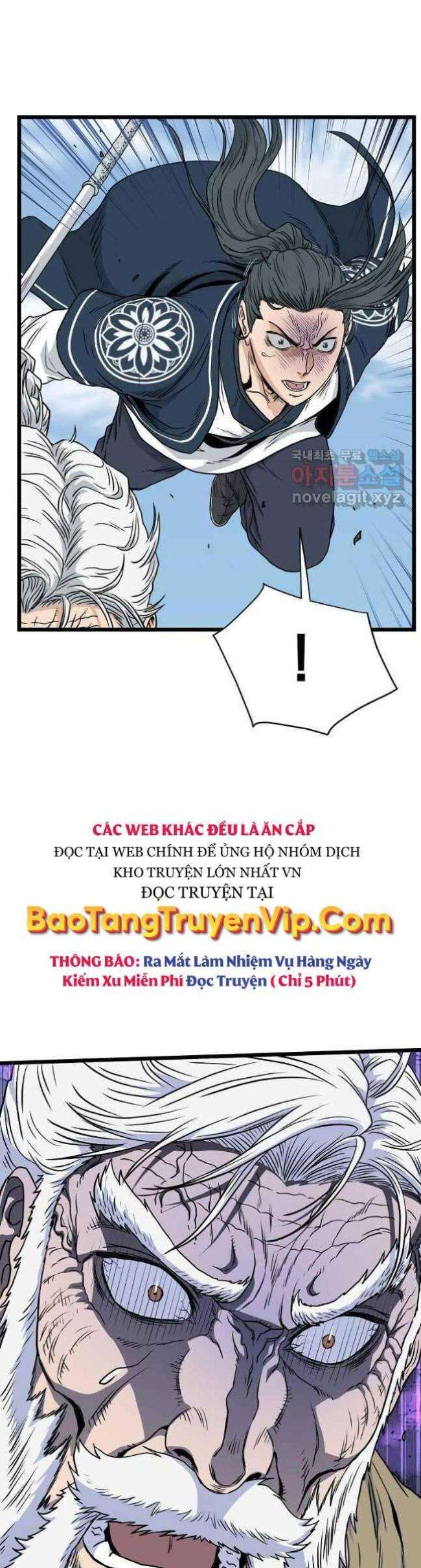 Trang 40
