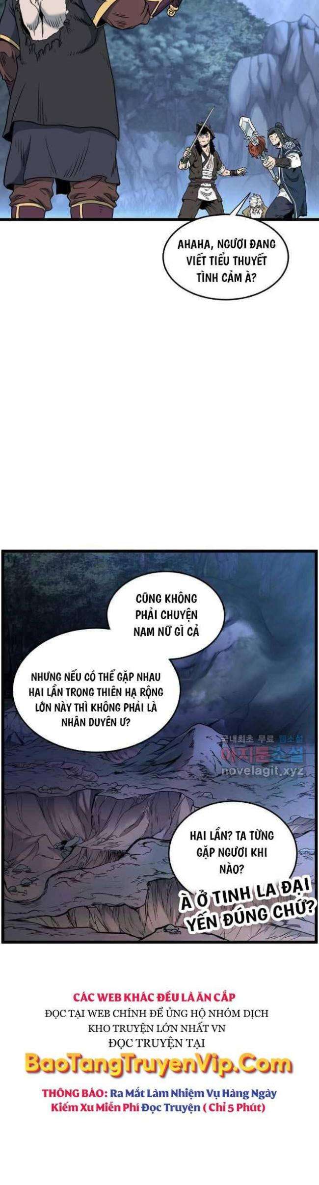 Trang 26