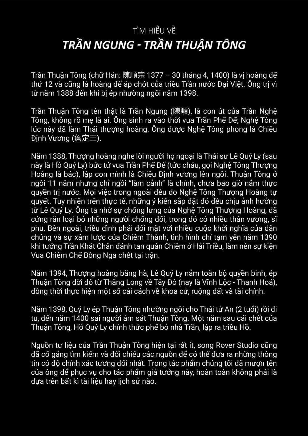 Trang 37