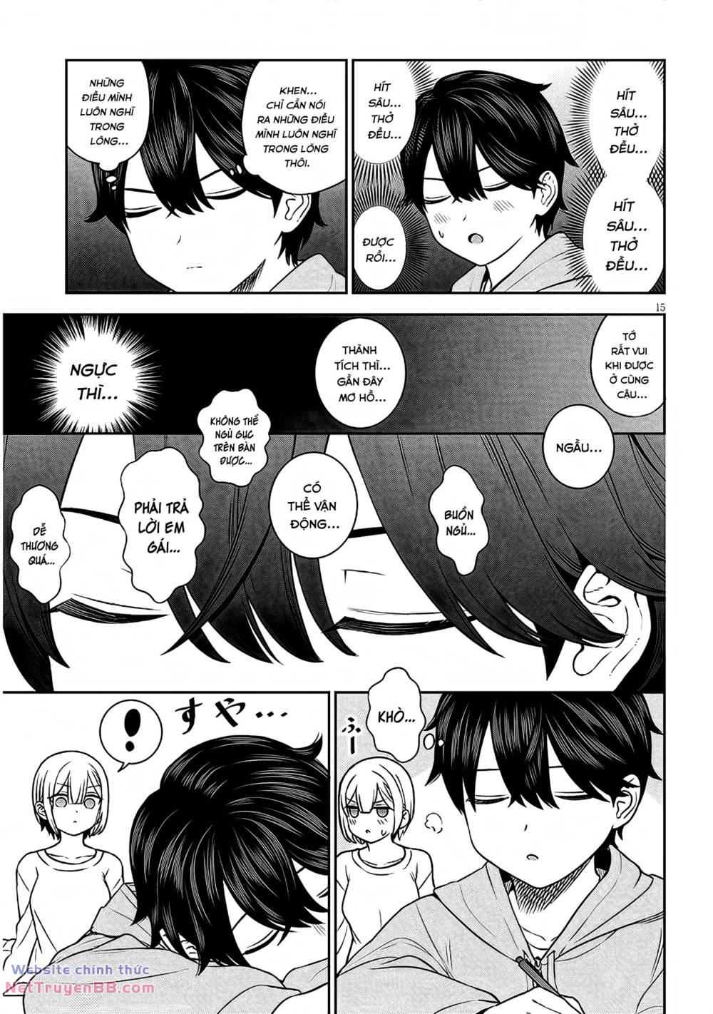 Trang 15