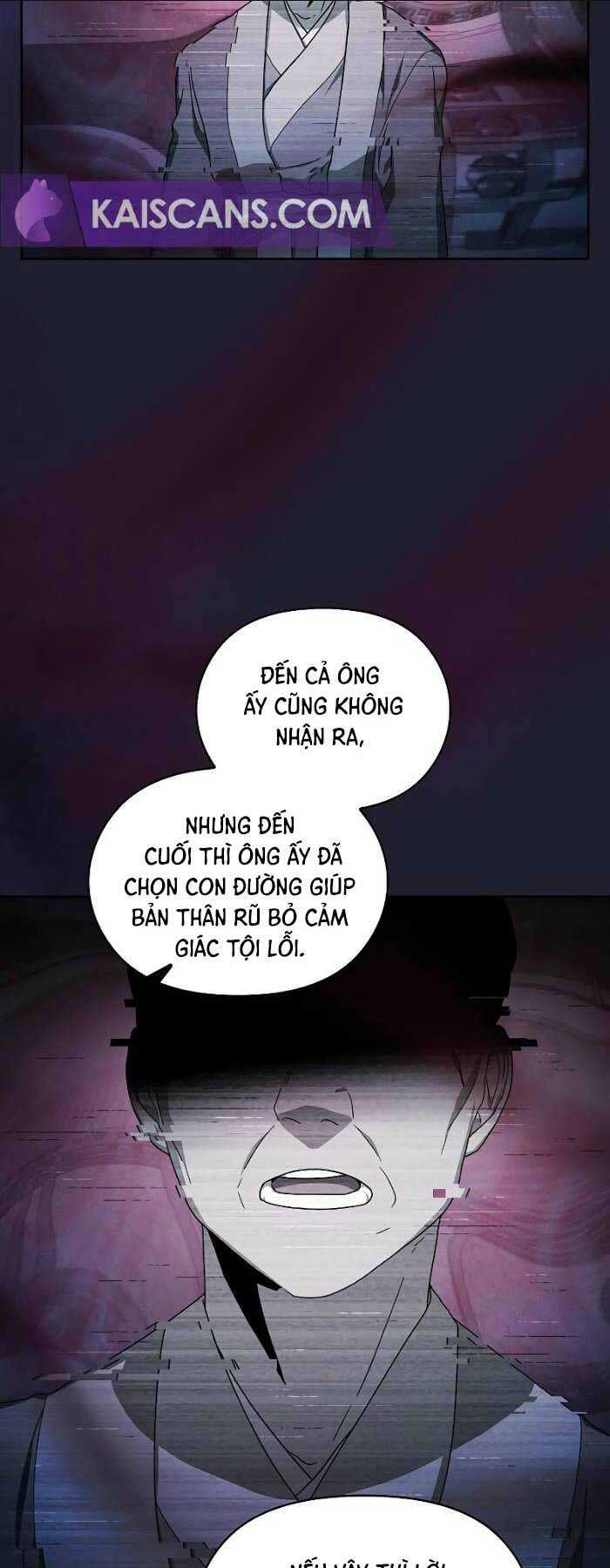 Trang 61