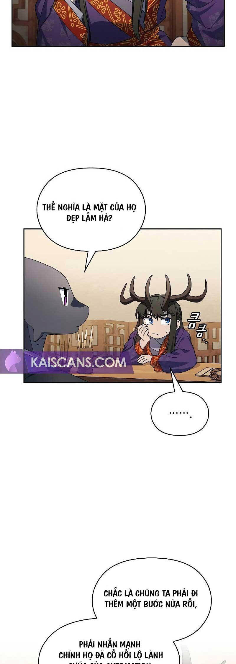 Trang 30