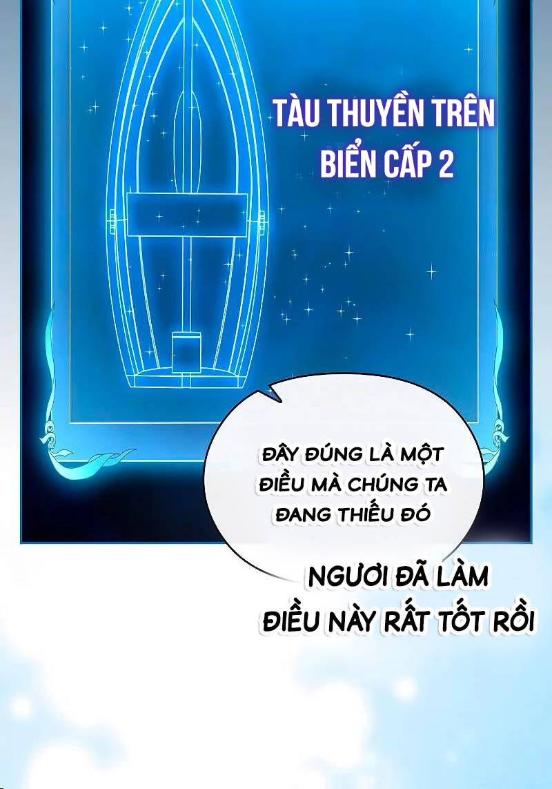 Trang 80