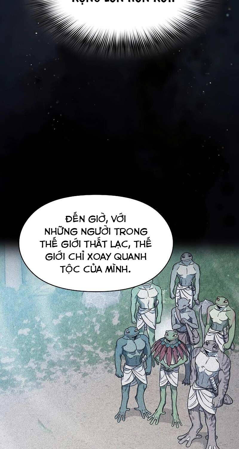 Trang 86